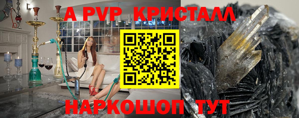 Alfa_PVP СК КРИС Куйбышев