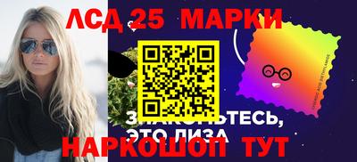 прущая мука Чебоксары